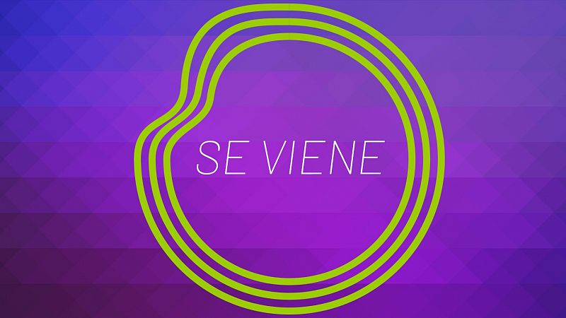 Se viene...- Aunque Goethe?- 27/11/24 - escuchar ahora