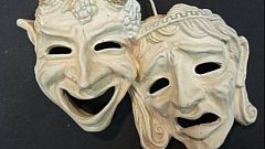 Vivencia y razón, el enigma de las emociones