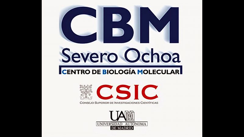 La aventura del conocimiento - Centro de Biologa Molecular Severo Ochoa - Escuchar ahora