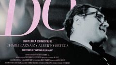 Entre dos luces - Waldo de los Ríos, un gran músico y un gran desconocido - 28/11/24