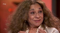 Las tardes de RNE - "Hablamos de sexo", Lolita, o "Vicky, el Vikingo" protagonistas de nuestro concurso - 27/11/24