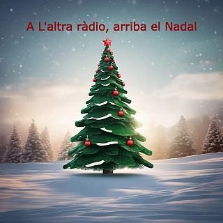 L'Altra Ràdio