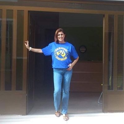 24 horas - Las redes sociales consiguen que la academia de Coni salga adelante tras la DANA - Escuchar ahora