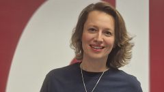 Desde esta orilla - Alexandra Tarniceru. Rumania - 08/12/24
