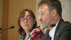 El Govern avança detalls del seu pla de 50.000 habitatges públics