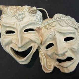 Vivencia y raz�n, el enigma de las emociones