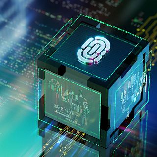 Privacidad es poder, con Carissa V�liz