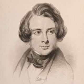 Charles Dickens, la Navidad y la m�sica. Cap�tulo I