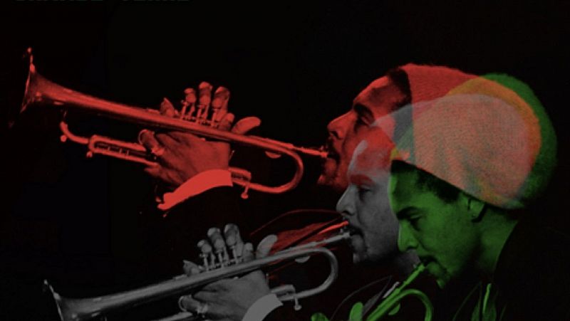 Jazz es finde - Roy Hargrove en Guadalupe - 01/12/24 - escuchar ahora