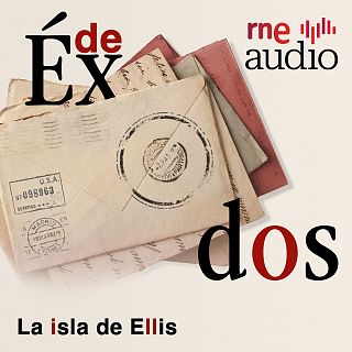 De éxodos