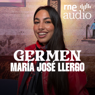 Germen. El podcast