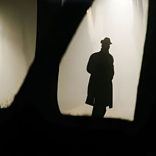 Saint-Sa�ns esp�a