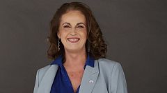 24 horas de RNE -  Carla Antonelli: "No son solo siglas, son miles y miles de personas"