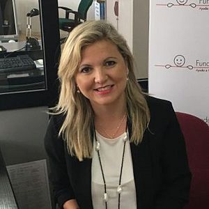 Las mañanas de RNE - Las Mañanas de RNE con Josep Cuní - Fundación ANAR: "Antes no había conciencia social de los problemas de la infancia" - Escuchar ahora