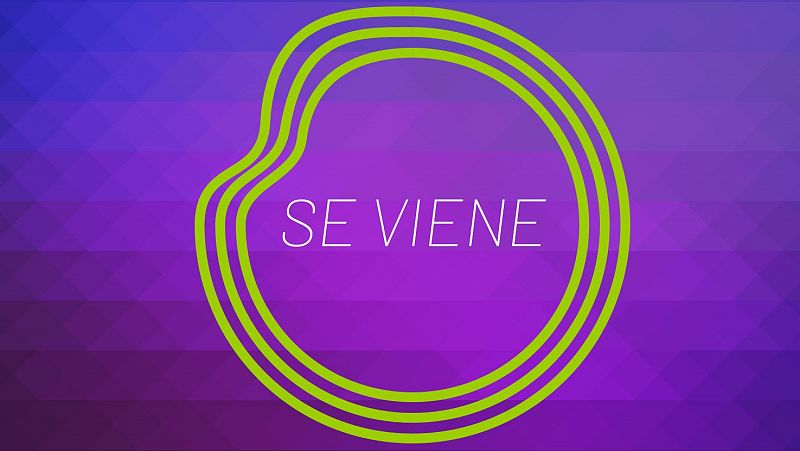 Se viene - Lucy es ciega y neurodivergente? - 03/12/24 - escuchar ahora