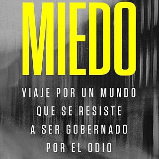 "Cuando explicamos los porqués, los miedos se apaciguan"