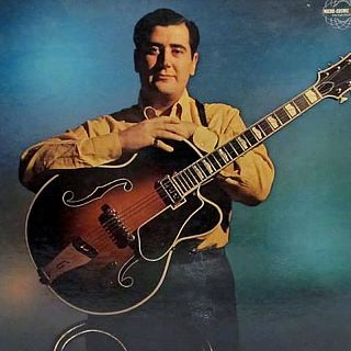 A prop�sito de Sal Salvador