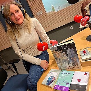 Buenas pel�culas basadas en buenos libros