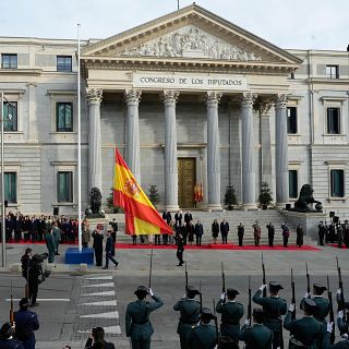 Marca España