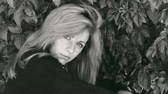 Mari Trini, una estrella en el jardín de la canción de autor