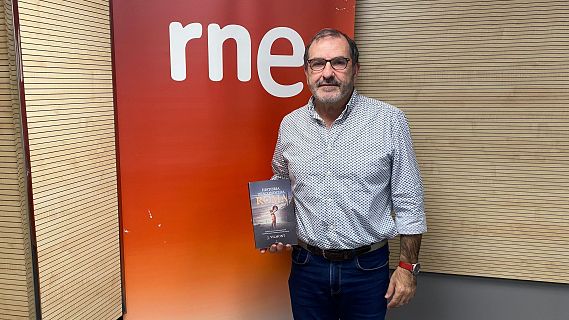 Murcia Informativos