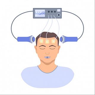 Electroshock: la terapia estigmatizada usada para la depresi�n