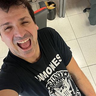 2x63 - Novedades Carmona