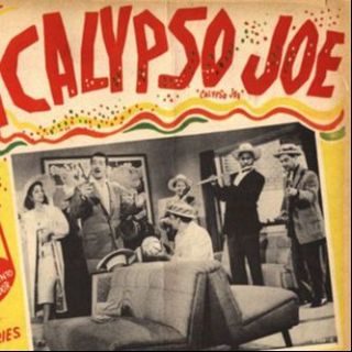 Calypso Especial