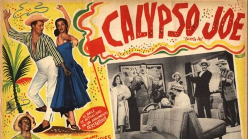 Melodías pizarras - Calypso Especial - 07/12/24 - escuchar ahora