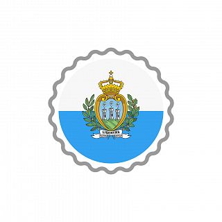 La naci�n m�s antigua del mundo