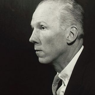 Leroy Anderson