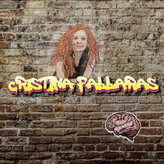 La verdad con Cristina Fallars