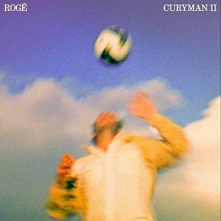 Rog: 'Curyman II'