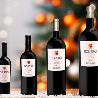 Los vinos que van a marcar las celebraciones navideñas