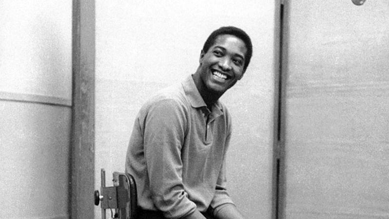 Sin rodeos - Se cumplen 60 años del asesinato de Sam Cooke - 11/12/2024 - Escuchar ahora