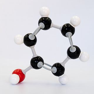 El sueo que revolucion la historia de la qumica