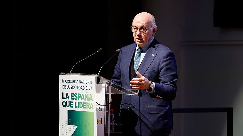 Aldo Olcese