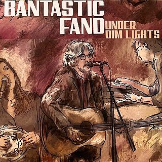 Nacho Para: M�sica, periodismo y libertad