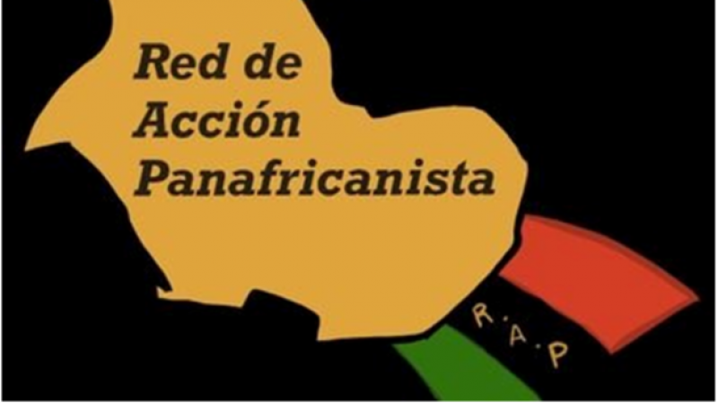 África hoy - Apoyo Panafricanista a la Alianza de los Pueblos del Sahel - 11/12/24 - escuchar ahora