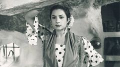 La copla que el viento lleva - Pena, penita, pena - 12/12/24