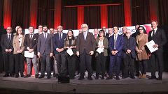 Oposició frontal de Foment a la reducció de jornada laboral