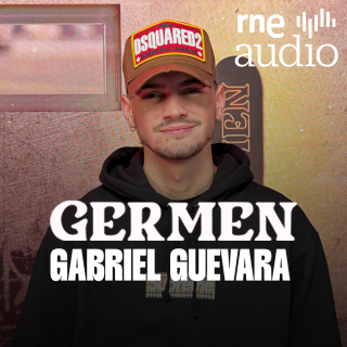 Germen. El podcast