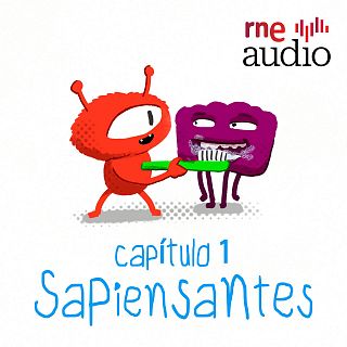 Sapiensantes