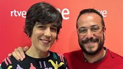 Plurals i singulars - Què és ser intersex?