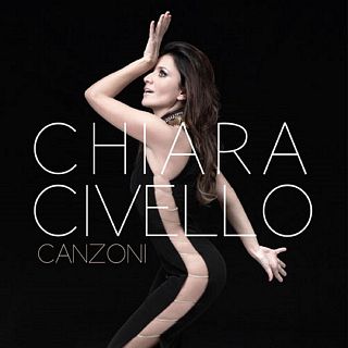 Las canciones de Chiara Civello