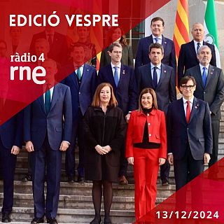 Serveis informatius Ràdio 4