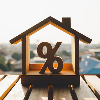 La regla del 30% en vivienda. �Qu� es y c�mo te afecta?