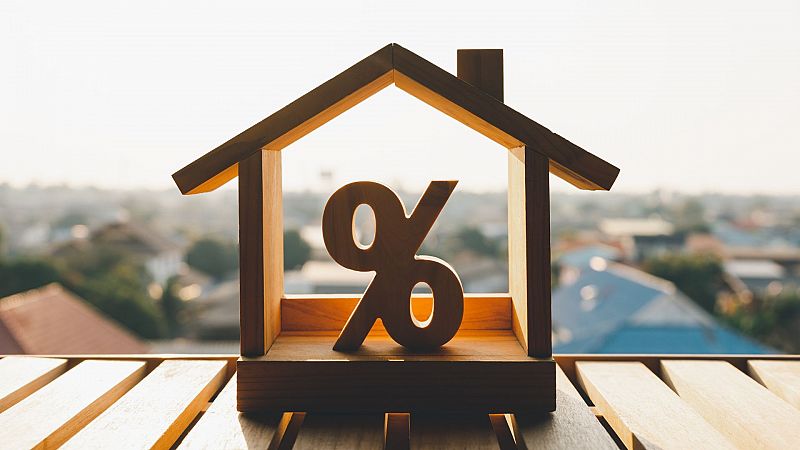 Economía de bolsillo - La regla del 30% en vivienda. ¿Qué es y cómo te afecta? - 15/12/24 - escuchar ahora