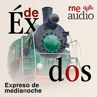 De éxodos