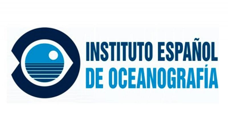 Espaoles en la mar - La importante labor de Instituto Espaol de Oceanografa - 23/12/24 - escuchar ahora